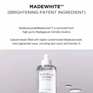 skin1004-madagascar-centella-tone-brightening-capsule-ampoule-50ml-pic-2