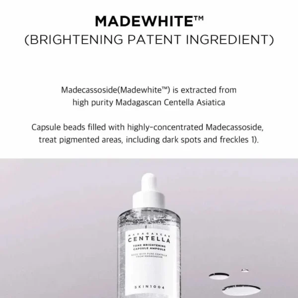 skin1004-madagascar-centella-tone-brightening-capsule-ampoule-50ml-pic-2