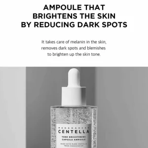 skin1004-madagascar-centella-tone-brightening-capsule-ampoule-50ml-pic-4