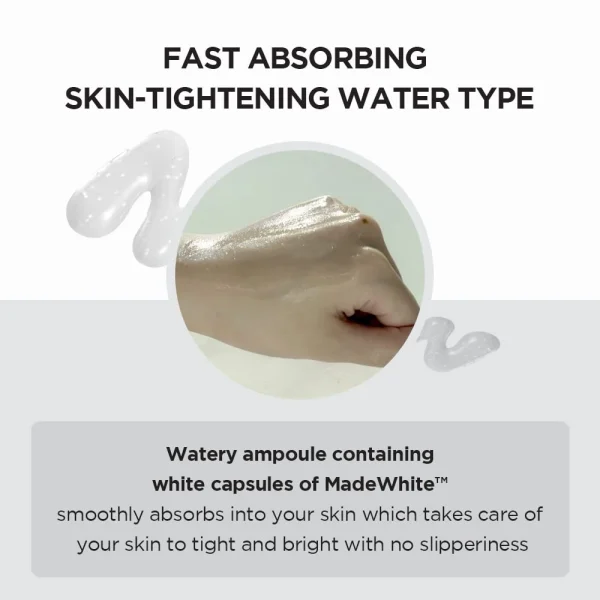 skin1004-madagascar-centella-tone-brightening-capsule-ampoule-50ml-pic-5