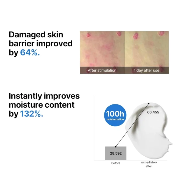 some-by-mi-beta-panthenol-repair-cream-50ml-pic-3