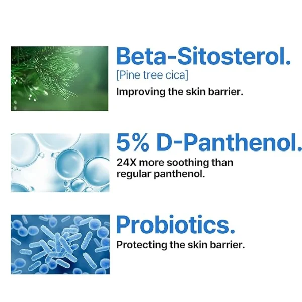 some-by-mi-beta-panthenol-repair-cream-50ml-pic-4