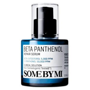 some-by-mi-beta-panthenol-repair-serum-30ml-pic-0