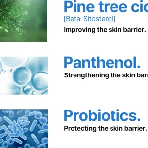 some-by-mi-beta-panthenol-repair-toner-150ml-pic-3