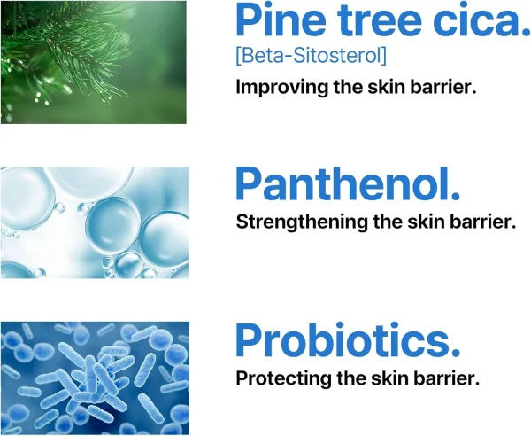 some-by-mi-beta-panthenol-repair-toner-150ml-pic-3