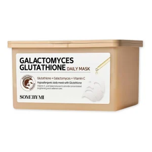 some-by-mi-galactomyces-glutathione-daily-mask-30pcs-pic-0