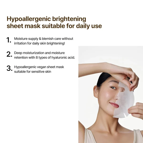 some-by-mi-galactomyces-glutathione-daily-mask-30pcs-pic-5