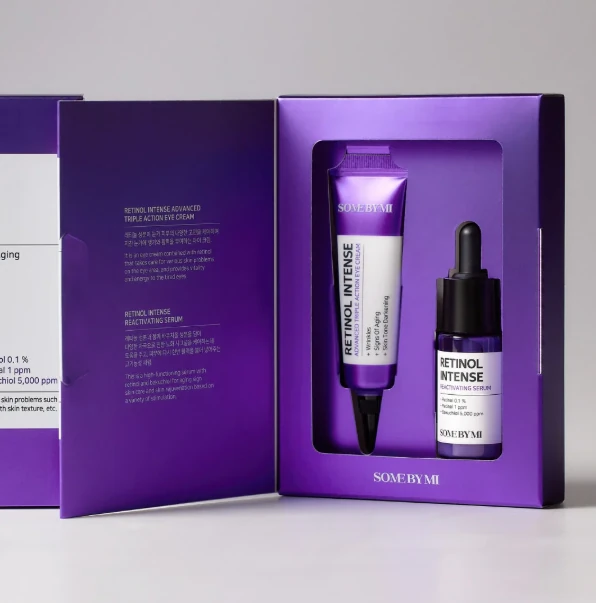 some-by-mi-retinol-intense-trial-kit-pic-1