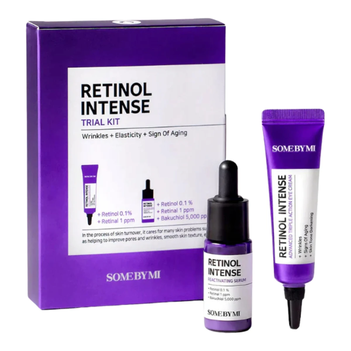 some-by-mi-retinol-intense-trial-kit-pic-0