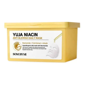 some-by-mi-yuja-niacin-anti-blemish-daily-mask-30pcs-pic-0