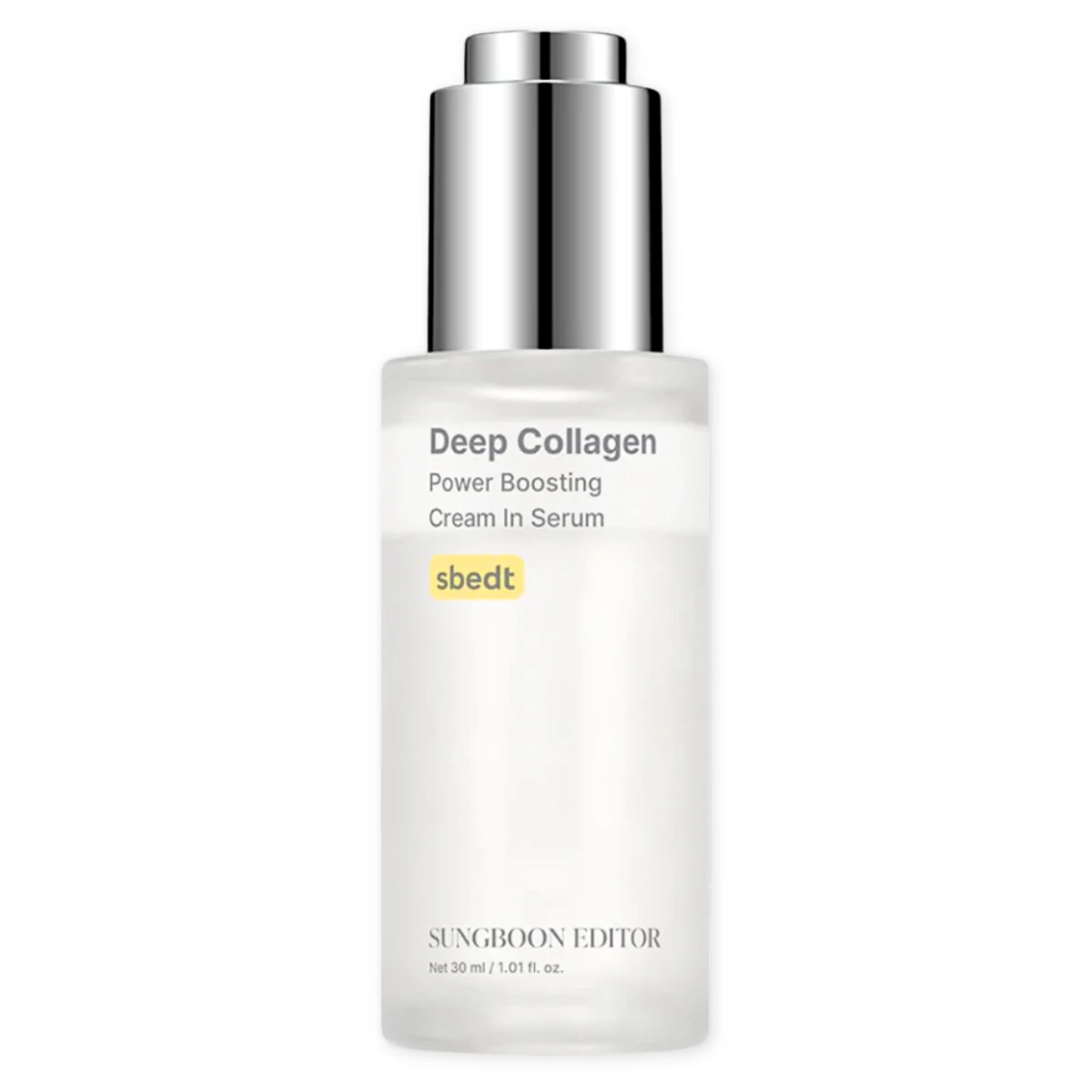 sungboon-editor-deep-collagen-power-boosting-cream-in-serum-30ml-pic-0