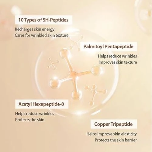 sungboon-editor-silk-peptide-intensive-lifting-ampoule-35ml-pic-2