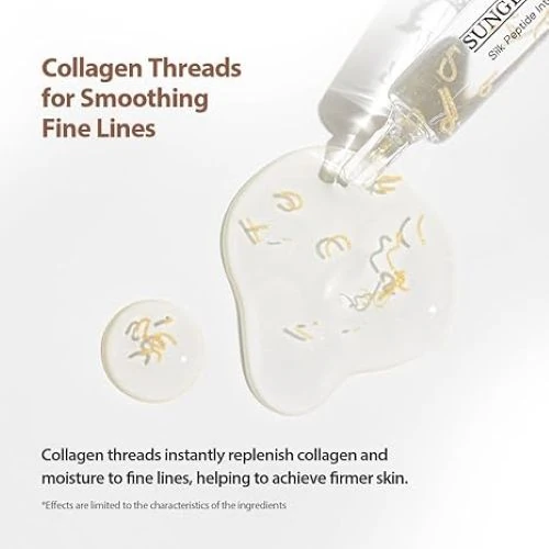 sungboon-editor-silk-peptide-intensive-lifting-ampoule-35ml-pic-3