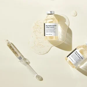 sungboon-editor-silk-peptide-intensive-lifting-ampoule-35ml-pic-5