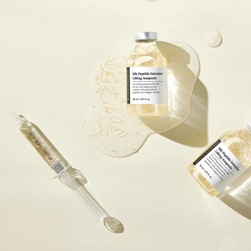 sungboon-editor-silk-peptide-intensive-lifting-ampoule-35ml-pic-5