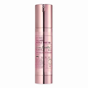 vt-cosmetics-collagen-reedle-shot-100-50ml-pic-0