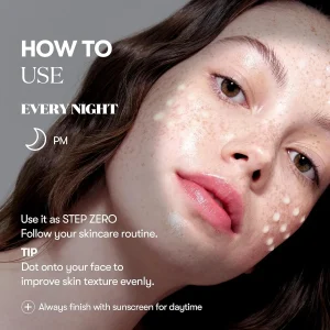 vt-cosmetics-reti-a-reedle-shot-100-50ml-pic-5