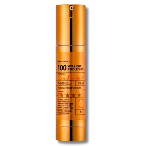 vt-cosmetics-vita-light-reedle-shot-100-50ml-pic-0