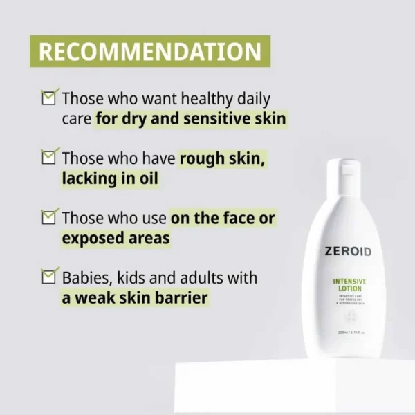 zeroid-intensive-lotion-200ml-pic-3