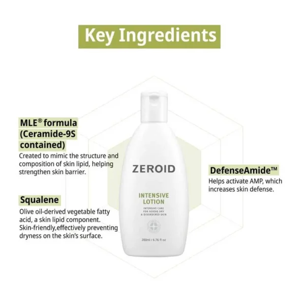 zeroid-intensive-lotion-200ml-pic-4
