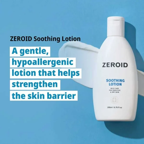 zeroid-soothing-lotion-200ml-pic-1