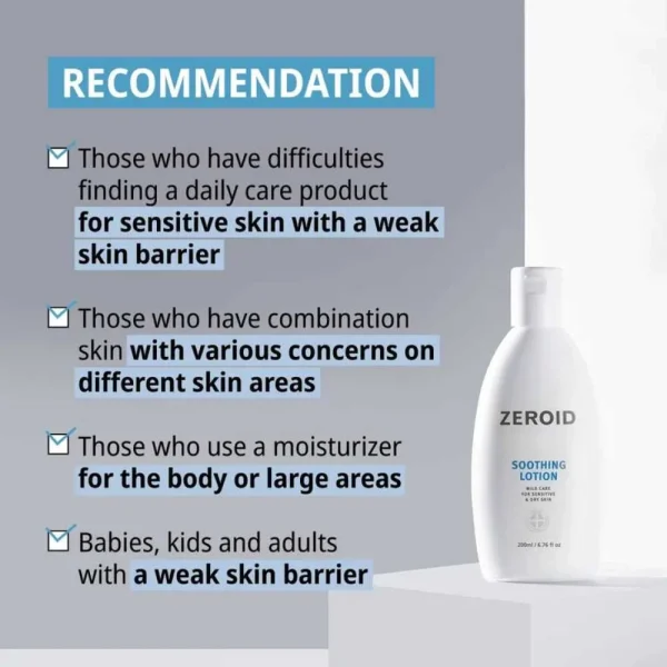 zeroid-soothing-lotion-200ml-pic-3