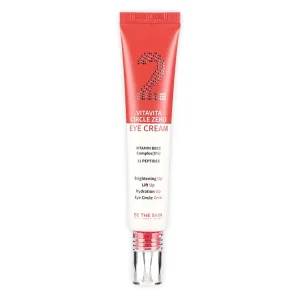 be-the-skin-vitavita-circle-zero-eye-cream-30g-pic-0