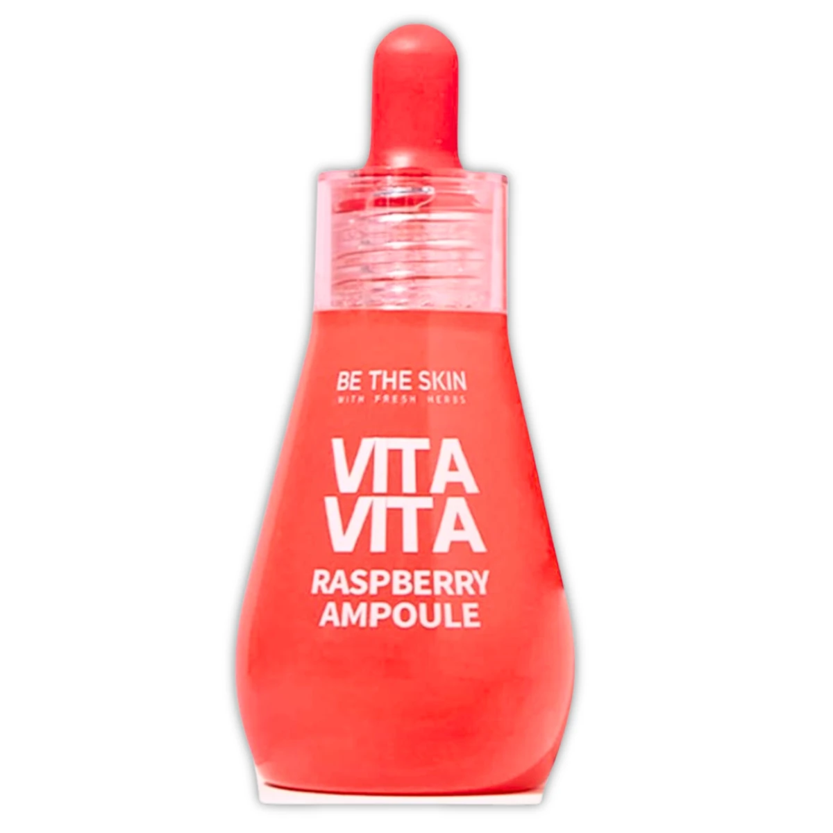 be-the-skin-vitavita-raspberry-ampoule-30ml-pic-0