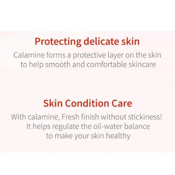 benton-goodbye-redness-centella-cica-spot-cream-15g-pic-3