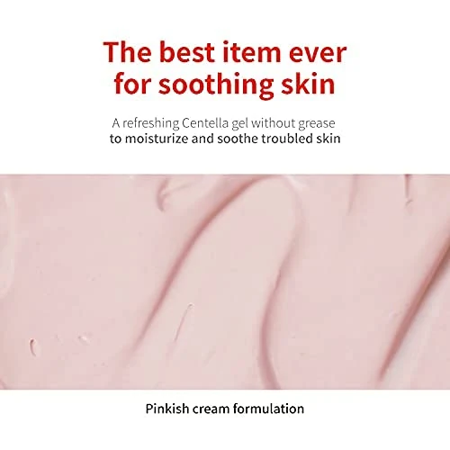 benton-goodbye-redness-centella-cica-spot-cream-15g-pic-4