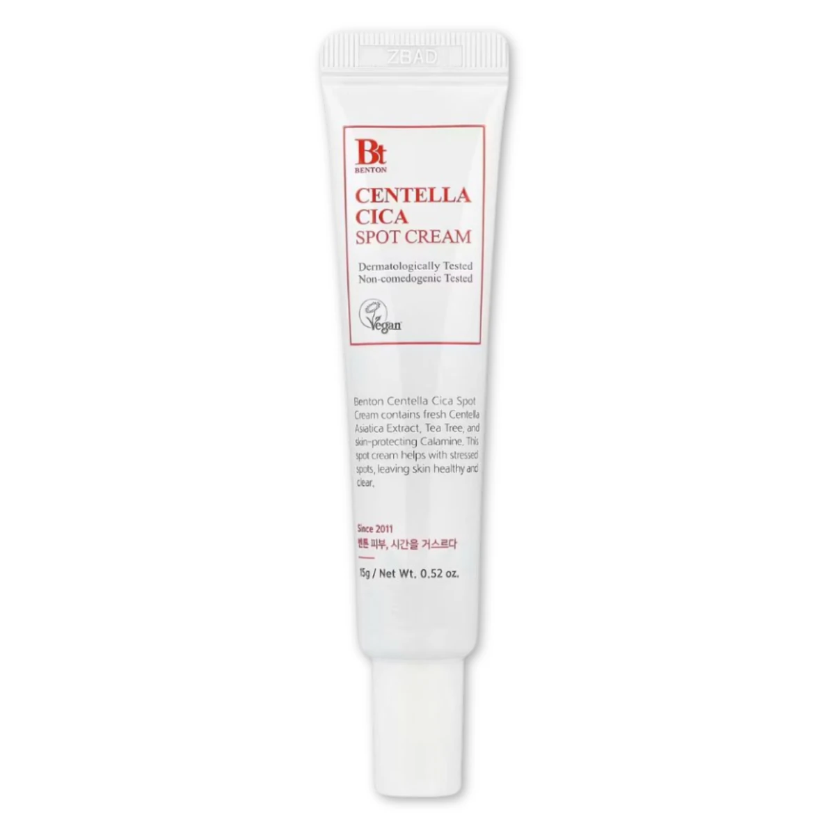 benton-goodbye-redness-centella-cica-spot-cream-15g-pic-0