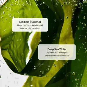 biodance-refreshing-sea-kelp-serum-30ml-pic-4