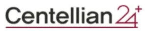 Centellian24