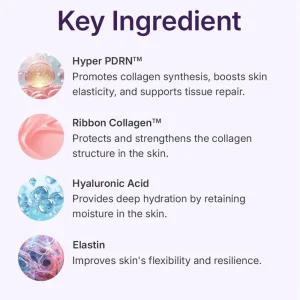 centellian24-360o-shot-pdrn-active-serum-50ml-pic-2