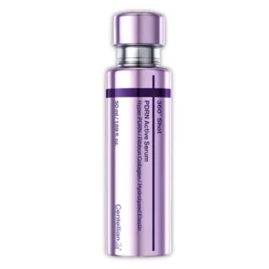 centellian24-360o-shot-pdrn-active-serum-50ml-pic-0