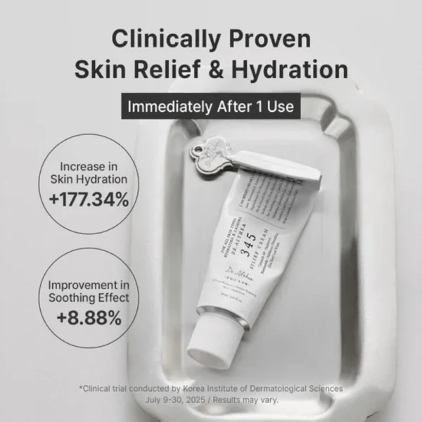 dr-althea-345-relief-cream-50ml-pic-3