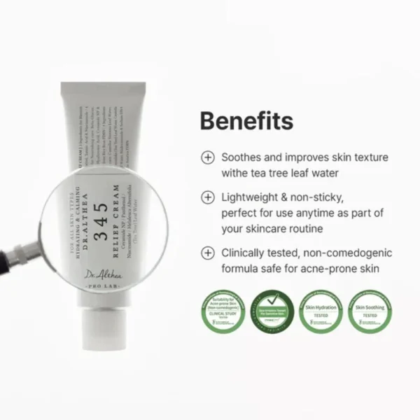 dr-althea-345-relief-cream-50ml-pic-5
