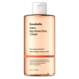 genabelle-pdrn-rejuvenating-toner-300ml-pic-0