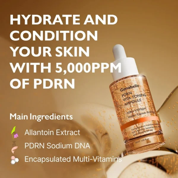 genabelle-pdrn-vita-toning-ampoule-30ml-pic-3