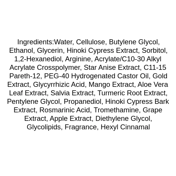 be-the-skin-bha-pore-zero-30-second-exfoliator-ingredients