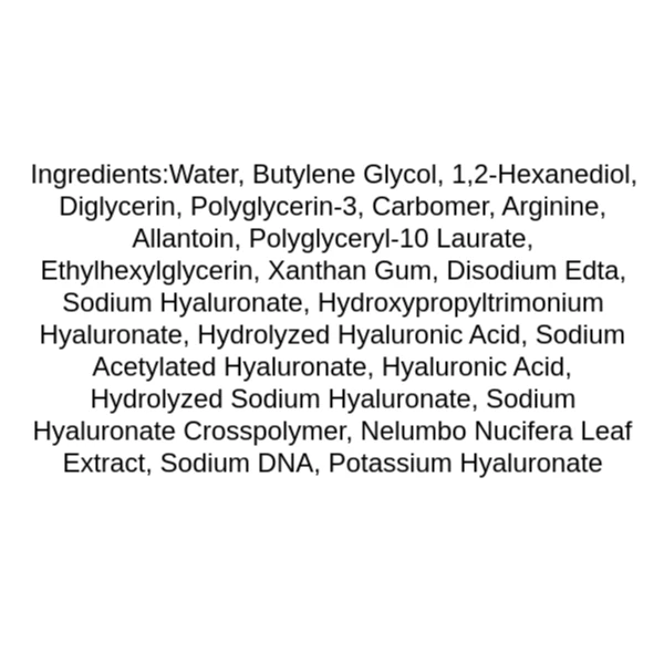 dr-althea-jelly-seal-dewy-mask-ingredients