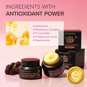 mary-and-may-idebenone-blackberry-intense-cream-70g-pic-4