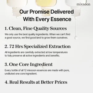 mixsoon-galactomyces-ferment-essence-30ml-pic-3
