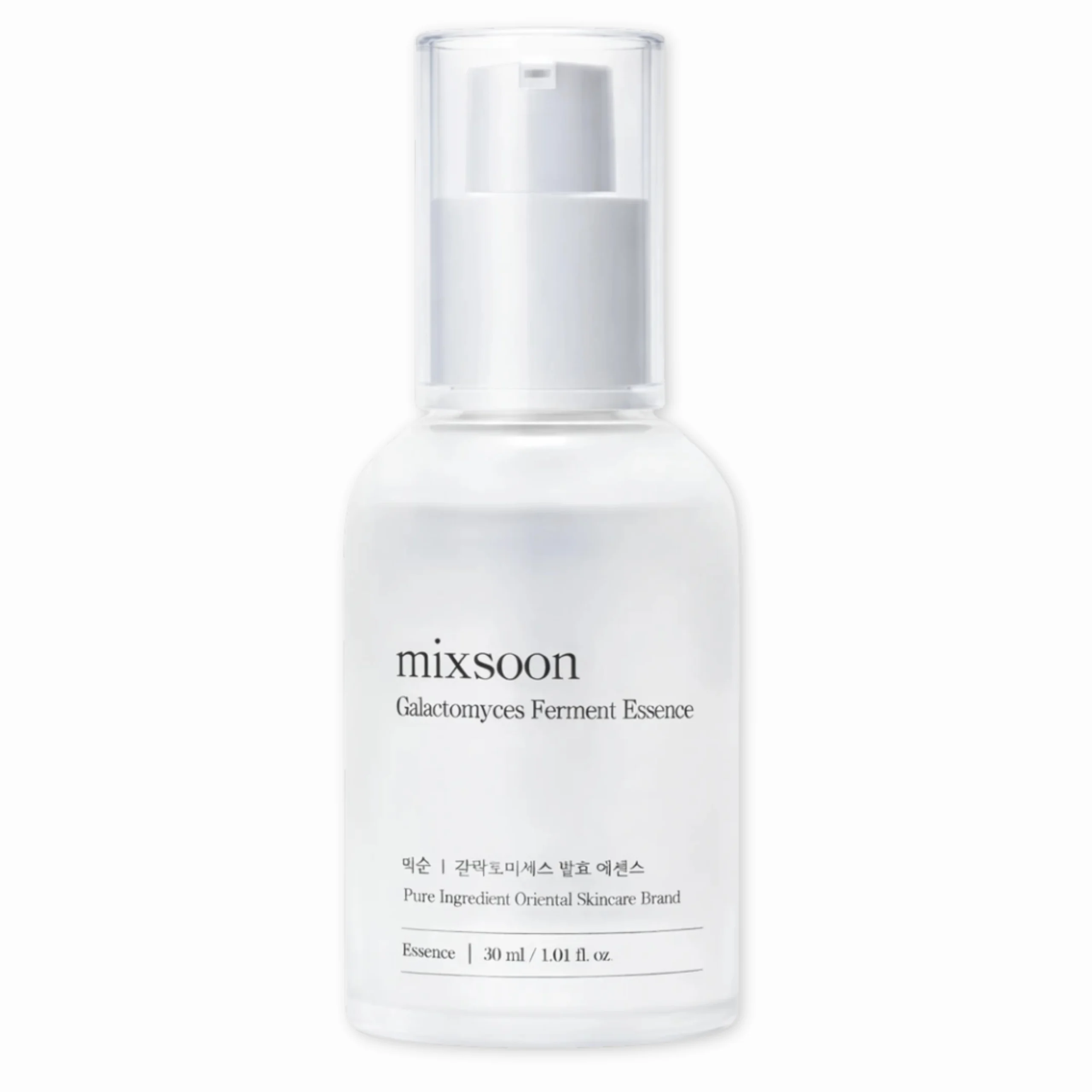 mixsoon-galactomyces-ferment-essence-30ml-pic-0