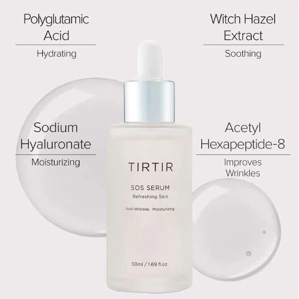 tirtir-sos-serum-refreshing-skinanti-wrinklemoisturing-50ml-pic-4