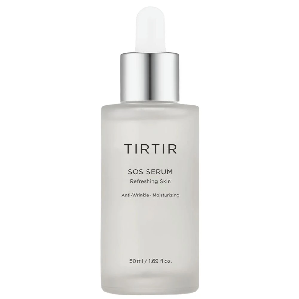 tirtir-sos-serum-refreshing-skinanti-wrinklemoisturing-50ml-pic-0