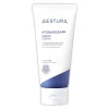 aestura-atobarrier-365-cream-2nd-generation-80ml-pic-0