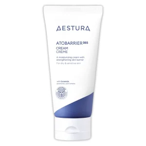 aestura-atobarrier-365-cream-2nd-generation-80ml-pic-0