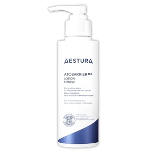 aestura-atobarrier-365-lotion-2nd-generation-150ml-pic-0