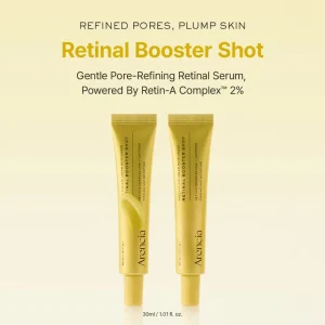 arencia-retinal-booster-shot-30ml-pic-1